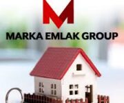 MARKA GURUP EMLAK İNŞAAT GAYRİMENKUL – Alanya’da satılık daireler, villalar ve ticari gayrimenkul projeleri sunan güvenilir firma.