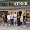 The Partners Group Real Estate Alanya – Alanya’da satılık ve kiralık daireler, villalar ve yatırım fırsatları sunan güvenilir emlak firması.