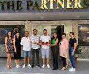 The Partners Group Real Estate Alanya – Alanya’da satılık ve kiralık daireler, villalar ve yatırım fırsatları sunan güvenilir emlak firması.