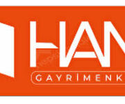 Han Emlak Alanya’da güvenilir gayrimenkul ve yatırım danışmanlığı sunuyor.