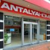 "Antalya Homes | Alanya Office – Profesyonel emlak danışmanlığıyla Antalya ve Alanya’da güvenilir gayrimenkul hizmetleri."