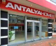 "Antalya Homes | Alanya Office – Profesyonel emlak danışmanlığıyla Antalya ve Alanya’da güvenilir gayrimenkul hizmetleri."