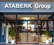 "Ataberk Real Estate – Alanya’da güvenilir gayrimenkul danışmanlığı ve yatırım hizmetleri."