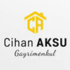 "Cihan Aksu Gayrimenkul, Alanya’da konut, villa ve ticari gayrimenkul seçenekleri sunan güvenilir firma."