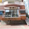 Home Alanya – Alanya’da profesyonel gayrimenkul ve yatırım danışmanlığı hizmeti.