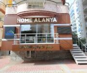 Home Alanya – Alanya’da profesyonel gayrimenkul ve yatırım danışmanlığı hizmeti.