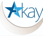 Akay Gayrimenkul – Alanya’da güvenilir emlak danışmanlığı ve yatırım fırsatları sunan profesyonel gayrimenkul firması.