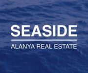 Seaside Alanya Real Estate – Alanya’da deniz manzaralı satılık ve kiralık gayrimenkul seçenekleri sunan profesyonel emlak firması.
