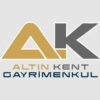 Altın Kent Emlak Gayrimenkul Ofisi – Alanya’da satılık ve kiralık konut, arsa ve ticari mülk danışmanlığı hizmeti veren güvenilir emlak ofisi.