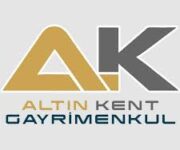 Altın Kent Emlak Gayrimenkul Ofisi – Alanya’da satılık ve kiralık konut, arsa ve ticari mülk danışmanlığı hizmeti veren güvenilir emlak ofisi.