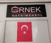 Örnek Gayrimenkul – Alanya’da satılık ve kiralık daire, villa ve ticari mülklerde güvenilir emlak danışmanlığı hizmeti.