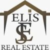 Elis Real Estate – Alanya’da satılık ve kiralık daire, villa ve ticari mülklerde profesyonel emlak danışmanlığı hizmeti.