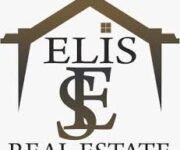 Elis Real Estate – Alanya’da satılık ve kiralık daire, villa ve ticari mülklerde profesyonel emlak danışmanlığı hizmeti.