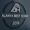 Alanya Best Home – Alanya’da satılık ve kiralık daire, villa ve ticari mülklerde güvenilir emlak danışmanlığı.