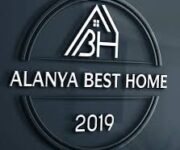 Alanya Best Home – Alanya’da satılık ve kiralık daire, villa ve ticari mülklerde güvenilir emlak danışmanlığı.