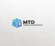 MTD Gayrimenkul Emlak – Alanya’da satılık ve kiralık daire, villa ve ticari mülklerde güvenilir emlak danışmanlığı.