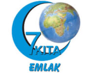 YEDİKITA EMLAK – Alanya’da satılık ve kiralık konut, villa ve ticari mülklerde güvenilir emlak danışmanlığı.