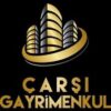 Çarşı Gayrimenkul – Alanya’da satılık ve kiralık daire, villa ve ticari mülklerde güvenilir emlak danışmanlığı.