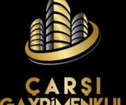 Çarşı Gayrimenkul – Alanya’da satılık ve kiralık daire, villa ve ticari mülklerde güvenilir emlak danışmanlığı.