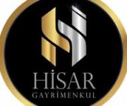 Alanya Hisar Gayrimenkul & Emlak – Profesyonel emlak danışmanlığı ve yatırım hizmetleri.