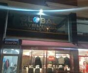 EDE GLOBAL GAYRİMENKUL – Uluslararası emlak ve yatırım çözümleri.