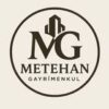 METEHAN HOMES – Alanya’da güvenilir gayrimenkul danışmanlık hizmeti.