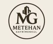 METEHAN HOMES – Alanya’da güvenilir gayrimenkul danışmanlık hizmeti.