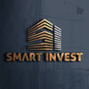 Alanya Smart Invest – Yatırım ve gayrimenkul danışmanlığında güvenilir hizmet.