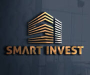 Alanya Smart Invest – Yatırım ve gayrimenkul danışmanlığında güvenilir hizmet.