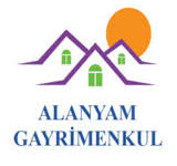 ALANYAM Gayrimenkul Fatih Çalış – Alanya’da güvenilir emlak ve yatırım danışmanlığı.