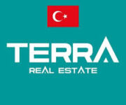 TERRA Real Estate Emlak İnşaat Ltd. Şti. – Alanya’da güvenilir gayrimenkul ve inşaat hizmetleri sunan ofis.