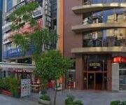 Özel Aldil Yabancı Dil Eğitim Merkezi’nde öğrenciler İngilizce dersinde etkileşimli etkinliklerle dil öğreniyor.