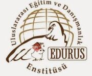 Edurus Özel Kolay Yabancı Dil Kursu’nda öğrenciler yabancı dil öğreniyor ve iletişim becerilerini geliştiriyor.