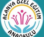 Alanya Özel Eğitim Anaokulu’nda özel gereksinimli çocuklar için sevgi dolu bir eğitim ortamı.