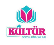 Alanya Kültür Eğitim Kurumları, modern kampüsü, güçlü akademik kadrosu ve çağdaş eğitim anlayışıyla öğrencilerine nitelikli bir öğrenim ortamı sunan okul.