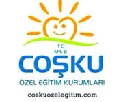 Özel Gamze Coşku Özel Eğitim Okulu, özel gereksinimli çocuklar için modern sınıflar, terapötik alanlar ve deneyimli uzman kadrosuyla eğitim ve rehabilitasyon hizmeti sunan okul.