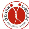 Özgün Kardelen Özel Eğitim Rehabilitasyon Merkezi, özel gereksinimli çocuklar için modern sınıflar, terapötik alanlar ve uzman kadrosuyla eğitim ve rehabilitasyon hizmeti sunan merkez.