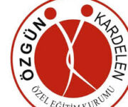 Özgün Kardelen Özel Eğitim Rehabilitasyon Merkezi, özel gereksinimli çocuklar için modern sınıflar, terapötik alanlar ve uzman kadrosuyla eğitim ve rehabilitasyon hizmeti sunan merkez.