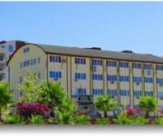 Avsallar Recep Karaca Çok Programlı Lisesi, öğrencilerine mesleki ve akademik eğitim fırsatlarını bir arada sunan modern eğitim kurumu.