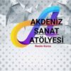 "Akdeniz Sanat Atölyesi Konaklı’da öğrenciler resim, seramik, heykel ve el sanatları derslerinde yaratıcı çalışmalar yapıyor; eğitmenler rehberliğinde sanatsal üretim sürecini deneyimliyor."