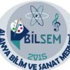 "Bilim Sanat Merkezi Bilsem’de öğrenciler matematik, fen bilimleri, teknoloji ve sanat odaklı derslerle yeteneklerini geliştiriyor, projeler üzerinde çalışıyor."