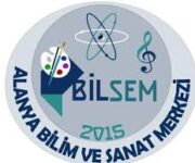 "Bilim Sanat Merkezi Bilsem’de öğrenciler matematik, fen bilimleri, teknoloji ve sanat odaklı derslerle yeteneklerini geliştiriyor, projeler üzerinde çalışıyor."
