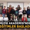 Alanya Müzik Akademi – Alanya’da çeşitli müzik aletleri ve şan eğitimi sunan, konservatuvar hazırlık dersleri ve müzik kurslarıyla öğrencilere profesyonel eğitim sağlayan müzik akademisi.
