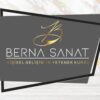Berna Sanat – Alanya’da resim, seramik, heykel ve çeşitli sanat dersleri ile çocuk ve yetişkinlere yaratıcı eğitim sunan sanat atölyesi.