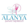 Alanya Sanat Merkezi – Resim, heykel, seramik ve çeşitli sanat dallarında eğitim veren, çocuk ve yetişkinlere yaratıcı atölye çalışmaları sunan sanat merkezi.