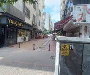 Yalçıner Kuyumculuk – Alanya’da altın, pırlanta, gümüş ve özel tasarım mücevherler sunan güvenilir kuyumcu; modern ve klasik tasarımlarla şıklığın adresi.