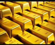 Alanya Kuyumcular Sarraflar ve Gümüşçüler Odası – Alanya’da kuyumculuk sektörünü temsil eden resmi oda; altın, pırlanta ve gümüş sektörünü destekleyen kurum.