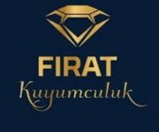 Fırat Kuyumculuk – Alanya’da altın, pırlanta, gümüş ve özel tasarım takılar sunan güvenilir kuyumcu; klasik ve modern tasarımlarla şıklığın adresi.
