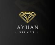 AYHAN SİLVER – Alanya’da gümüş takı, özel tasarım kolye, bilezik ve yüzük koleksiyonları sunan prestijli gümüş mağazası; şıklık ve kaliteyi bir arada sunar.
