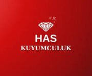 Has Kuyumculuk – Alanya’da altın, pırlanta, gümüş ve özel tasarım mücevherler sunan prestijli kuyumcu; şıklık ve kaliteyi bir arada sunuyor.